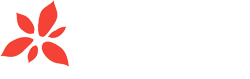 garden-grill-logo